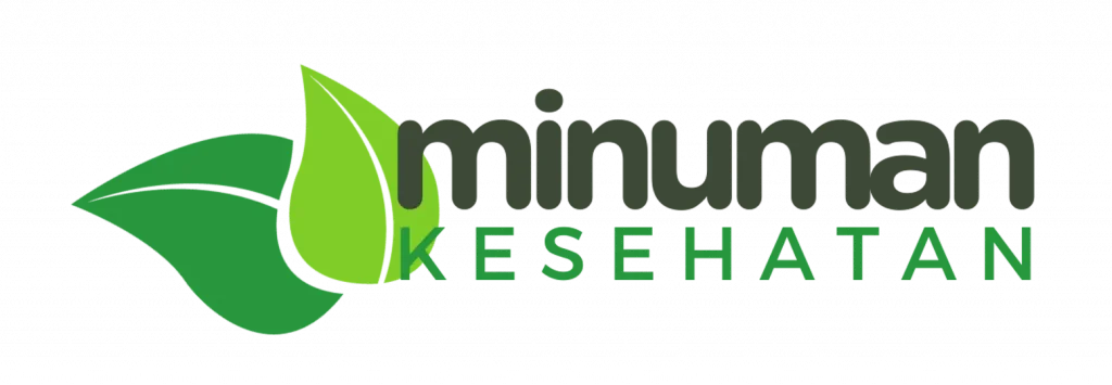 Minuman Kesehatan