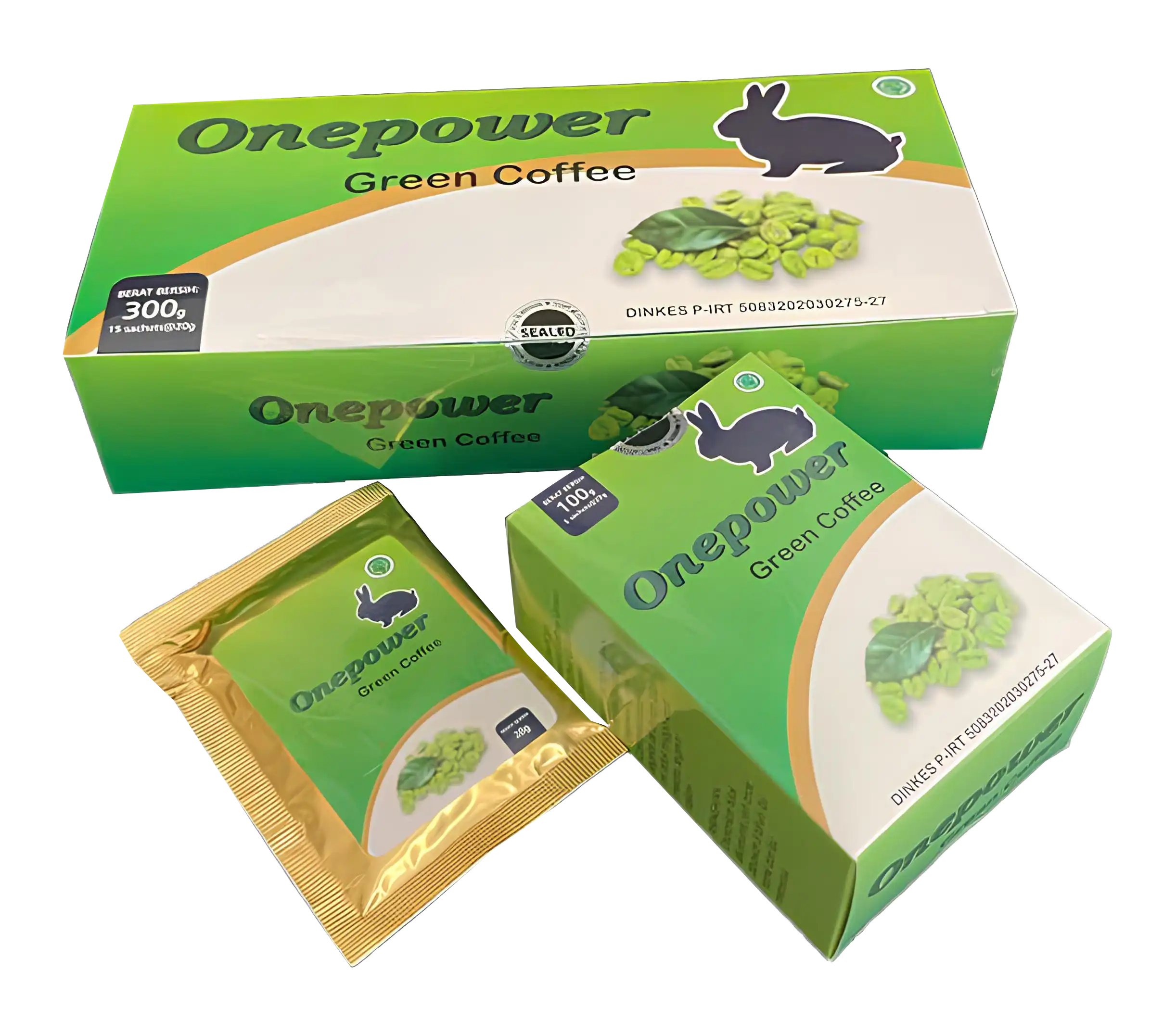 onepower