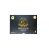 Hub Lock Coffee - Hublot Coffee Normal Sugar